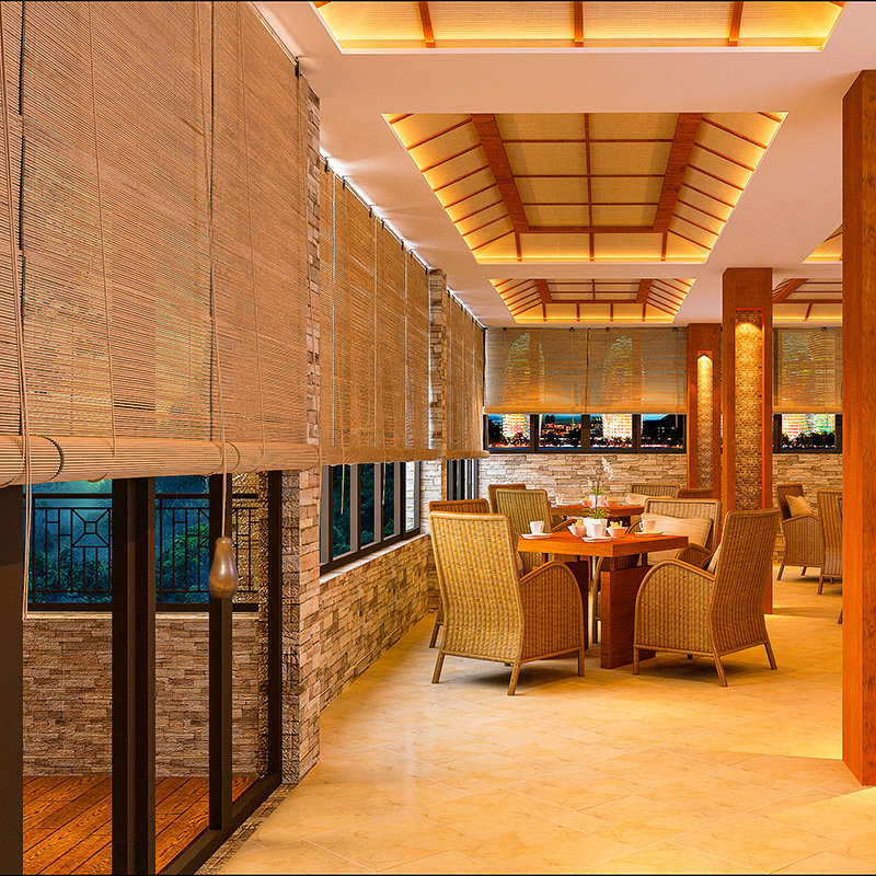 ���������ڹ�������ly02