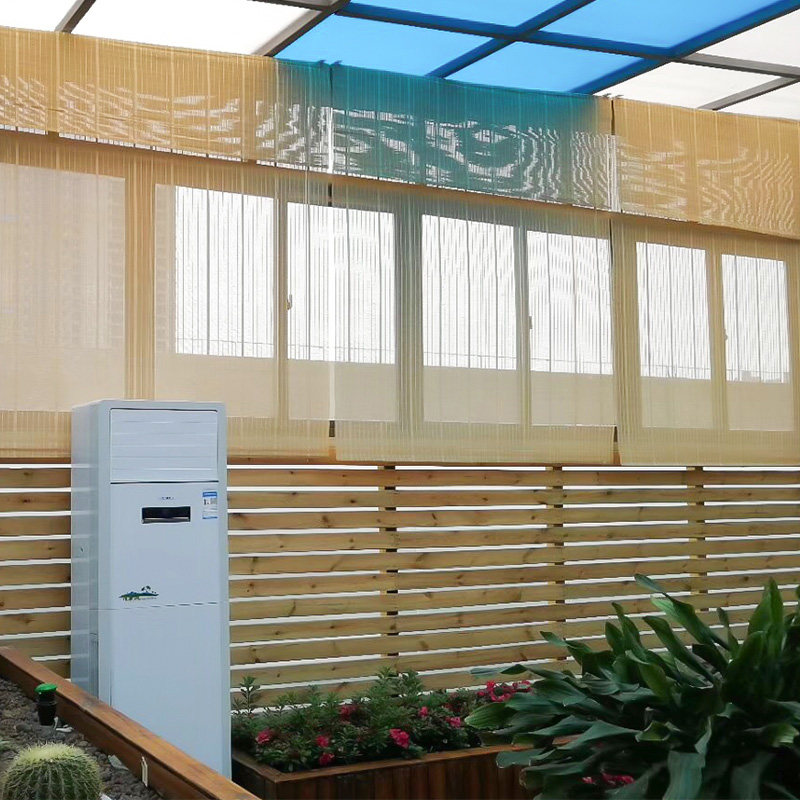 �����ڹ������������ly03