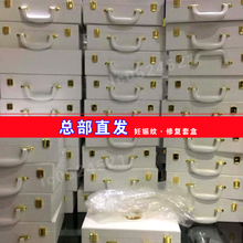 送按摩仪孕尔美妊娠纹修复孕婴美妊娠纹妊娠纹孕无纹妊娠纹