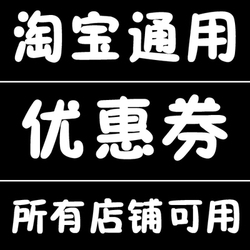 太平鸟男装2018冬季新款男士连帽外套字母刺绣韩版修身短款羽绒服