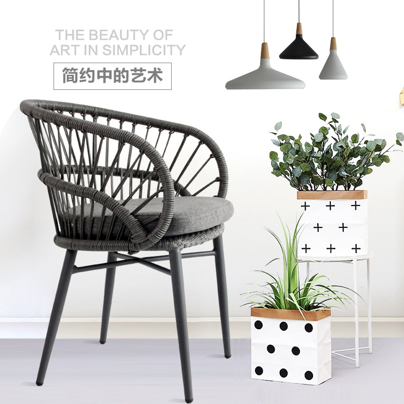 Ψ����԰���շ�����������1424