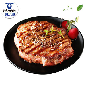 牛排十大品牌排行榜