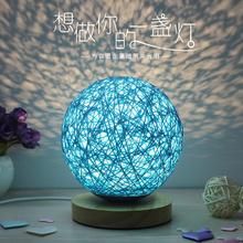 创意家居生活用品百货高黑科技智能电子产品家用神器新奇特小礼品
