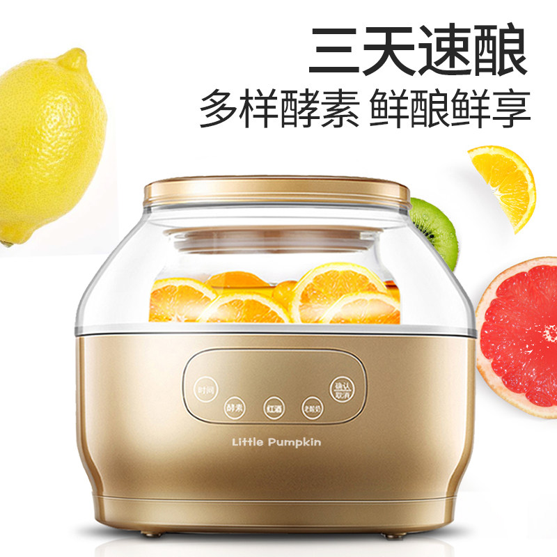 С�Ϲϵ������ػ�A82