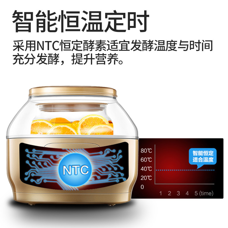 С�Ϲϵ������ػ�A82