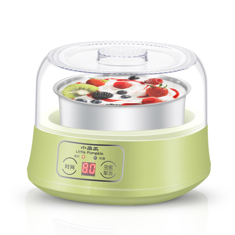 С�Ϲϵ������̻�A36