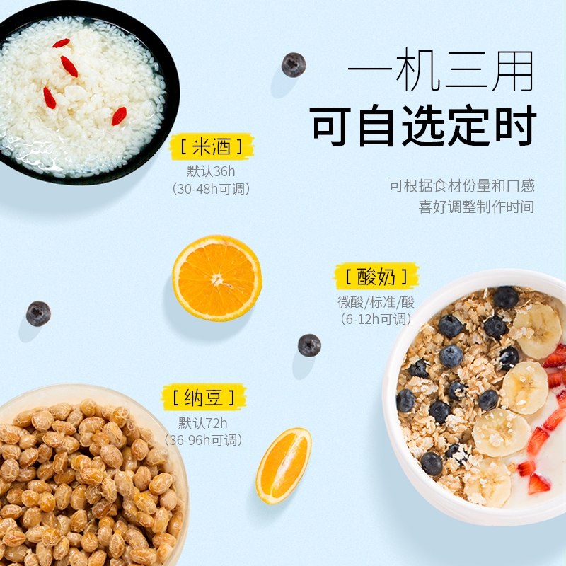 С�Ϲϵ������̻�A69