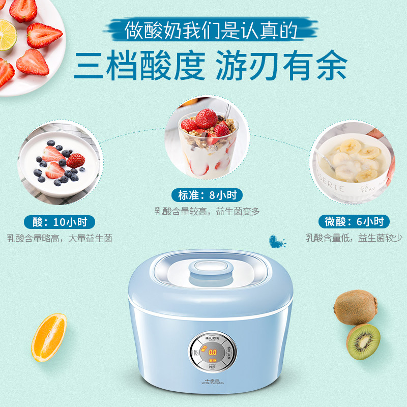 С�Ϲϵ������̻�A69