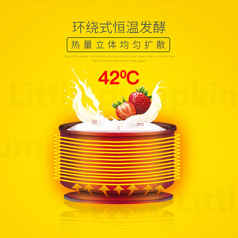 С�Ϲϵ������̻�SNJ-311CN