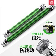 门上单杠室内健身器家用健锻炼手臂引体向上训练器代发直单杠