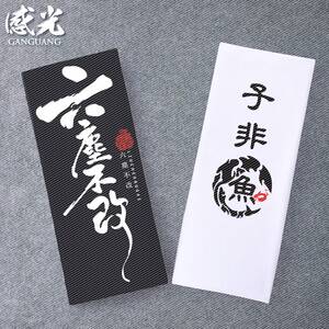 长袖t恤男纯棉宽松夏季大码中国风短袖半袖男士打底衫国潮男装白