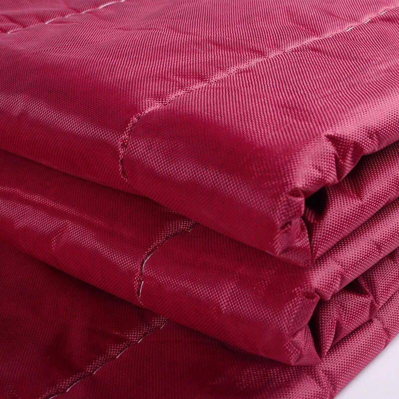 ս���ﶬ����������ZQMML201808