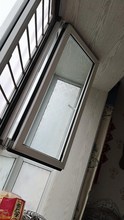 防滑条胶条加厚牢固房门卧室通用推拉门房间门防水条边封条通用型
