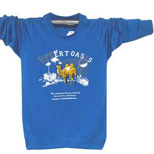 18秋季17男装14初中16高中学生15男孩13岁大童纯棉长袖T恤上衣服