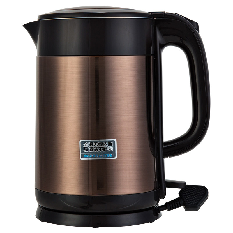 �������õ���ˮ��