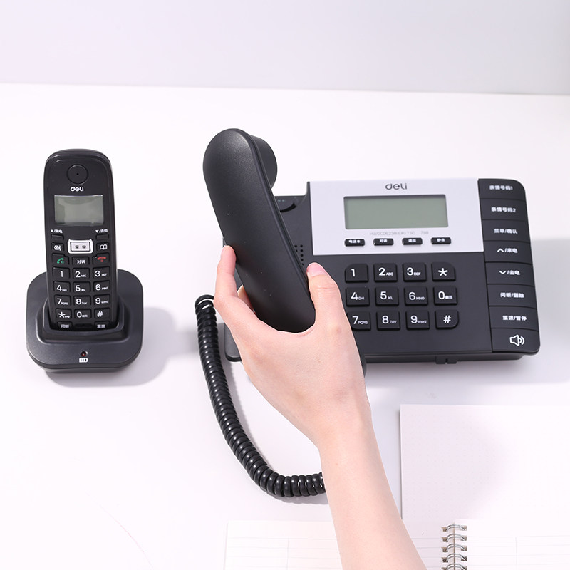 �������õ绰��HWDCD6238��6��P/TSD