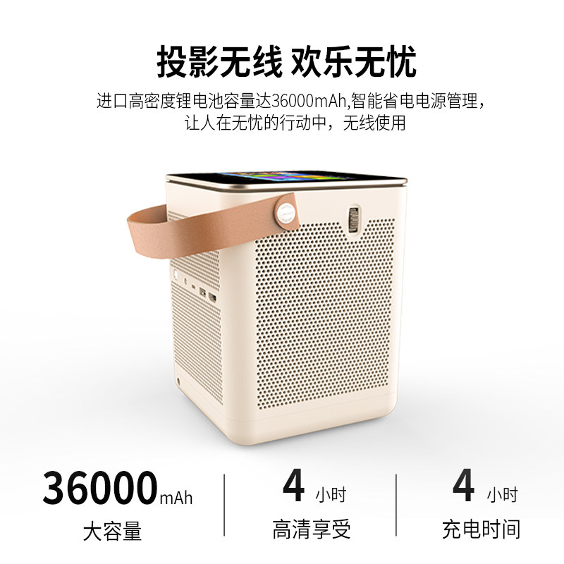 ��ŵƽ��ͶӰ��X1