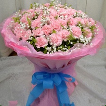 教师节
控塑按锎ǖ厍达川市鲜花同城速递万源市渠县鲜花店配送
