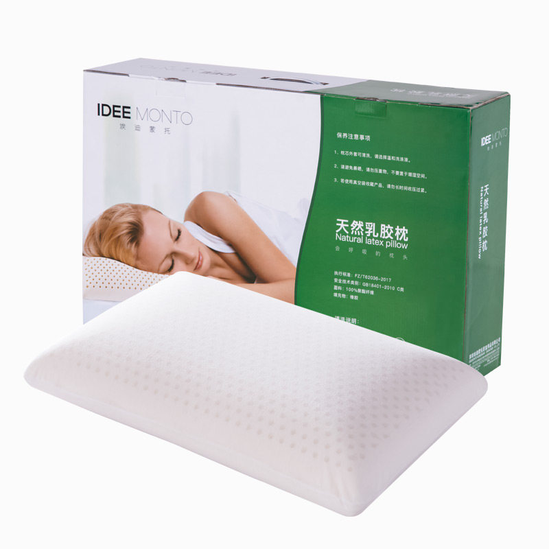 ��������̩����Ȼ�齺��ͷ24601