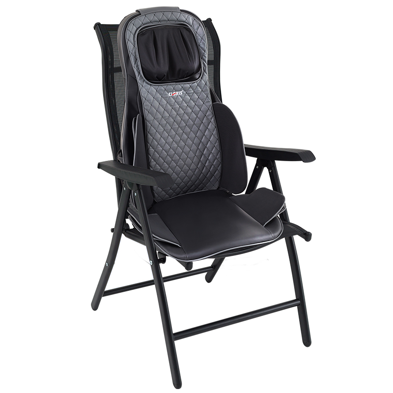 ����ʫ��Ħ��H501