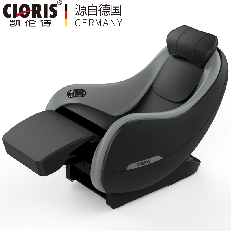 ����ʫ��Ħ��S516