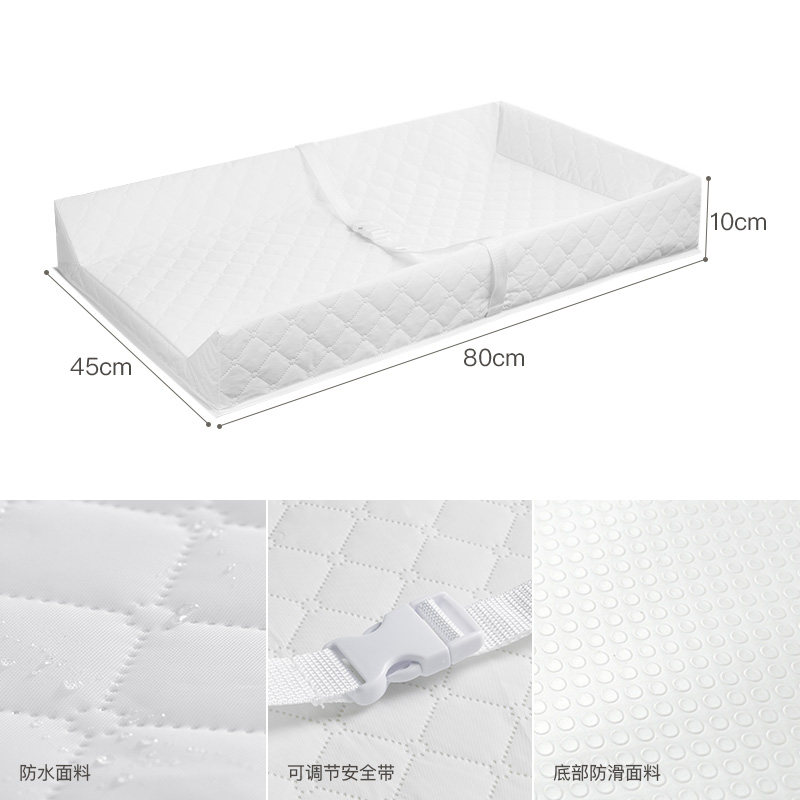 ������������̨SBNBD