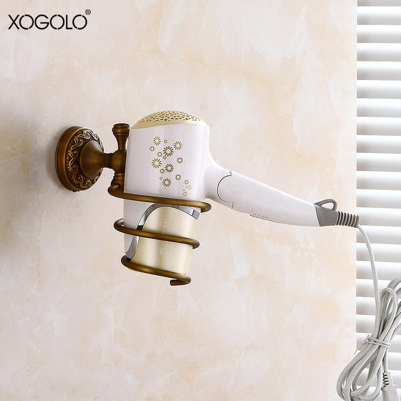 �����ڹҷ�Ͳ90311