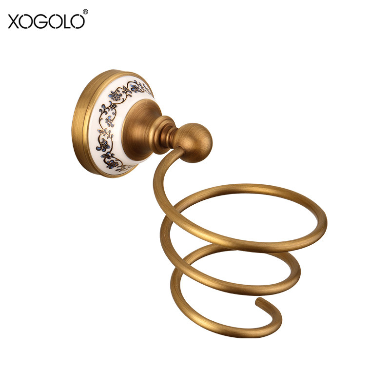 �����ڹҷ�Ͳ90311