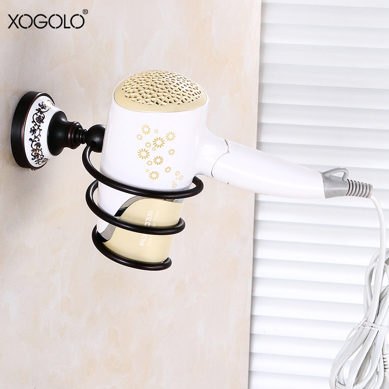 �����ڹҷ�Ͳ90311