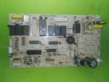 127 K19110018 1312642 V09 科龙华宝空调电脑板PCB06