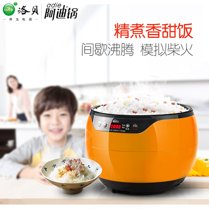 �屴��ѹ����Y40-80WYB