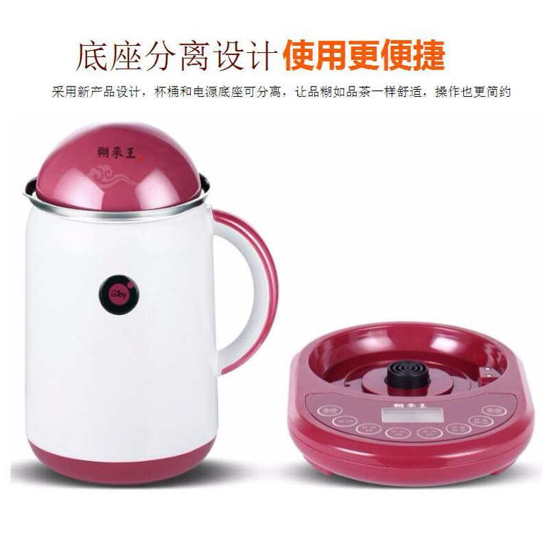 luby/�屴������LBH-12CP1