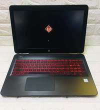 HP/惠普 暗影精灵II代Pro 15-ax215tx光影Pro1234代GTX1050TI游戏