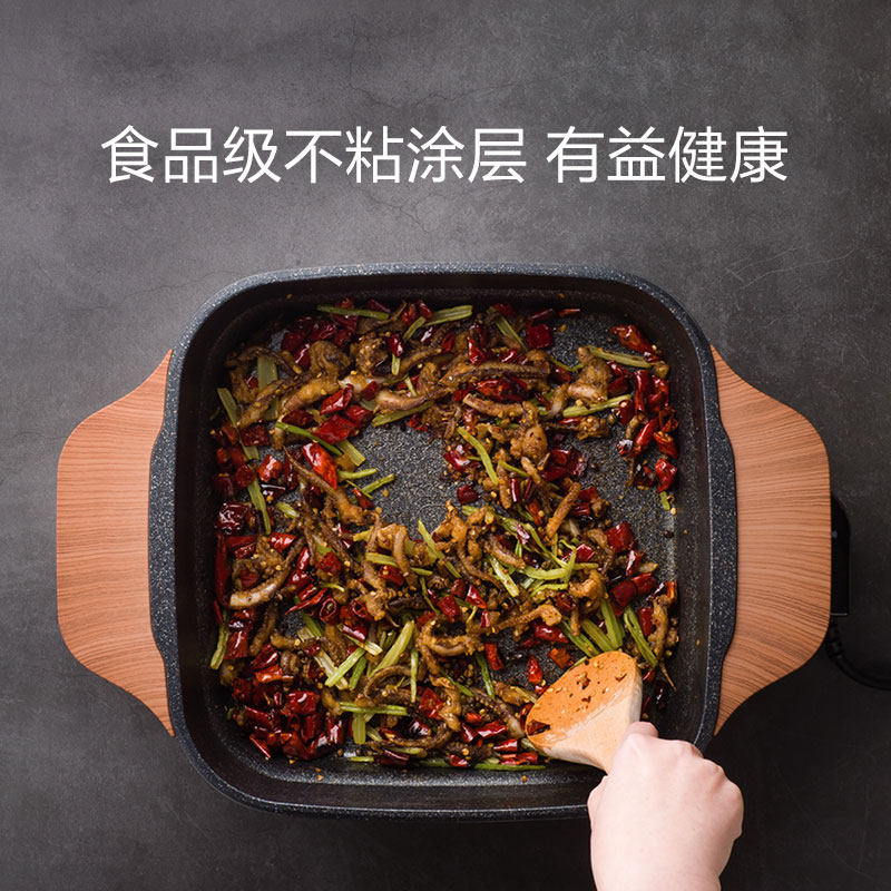 Ȧ������CR-HG02