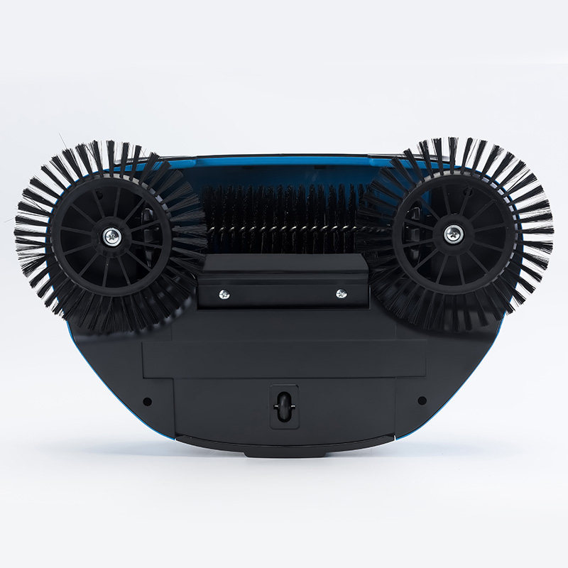 ����ɨ�ػ�xy11