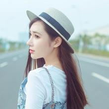 哲怡2019自动发货秒发秒评商品壁纸图片高清风景桌面