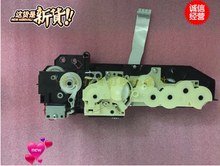4570CDW 9560 9055 4150CDN MFC 兄弟HL 9465齿轮组电机组马达