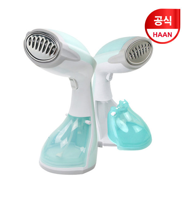 �������ֳֹ��̻� HI-750MT