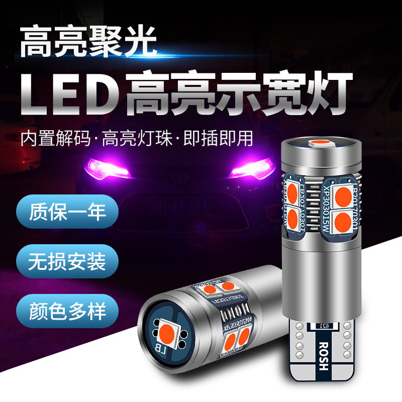 ����ʾ���Ƹ�װT10�������ݳ�������װ�����г��Ʊ���ledС�ƾ۹�