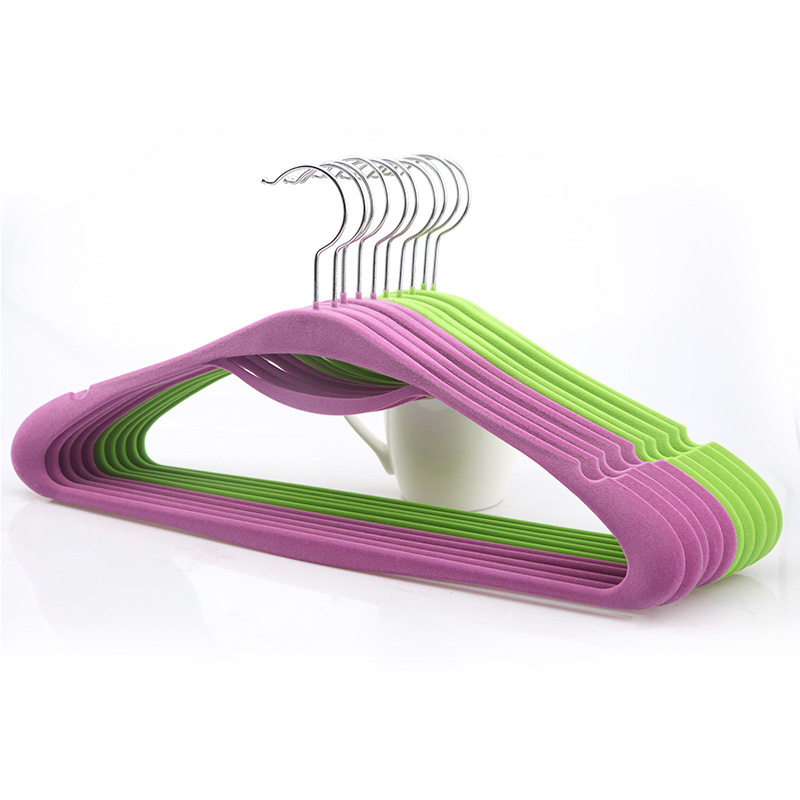 �����Ұֲ���¼�H