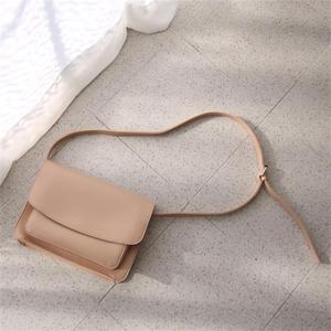 ins超火包韩国范儿韩版小方包