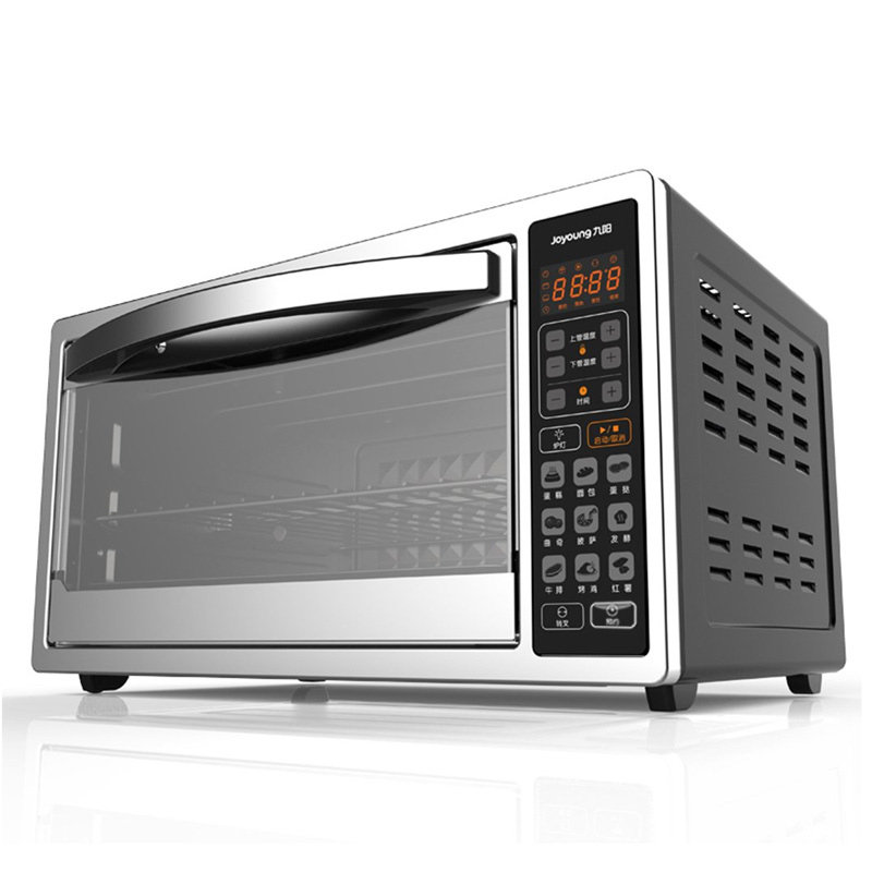 joyoung�������ܵ翾��KX-38I95