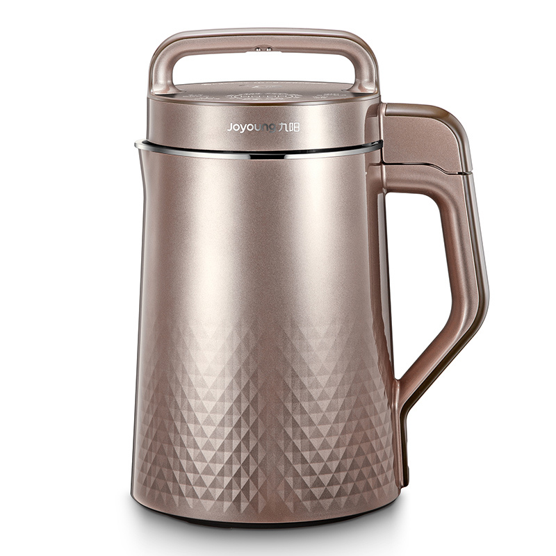 ����������DJ13E-Q10