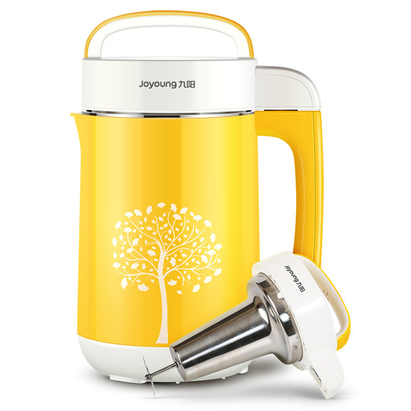 joyoung/���������� DJ12B-A11EC