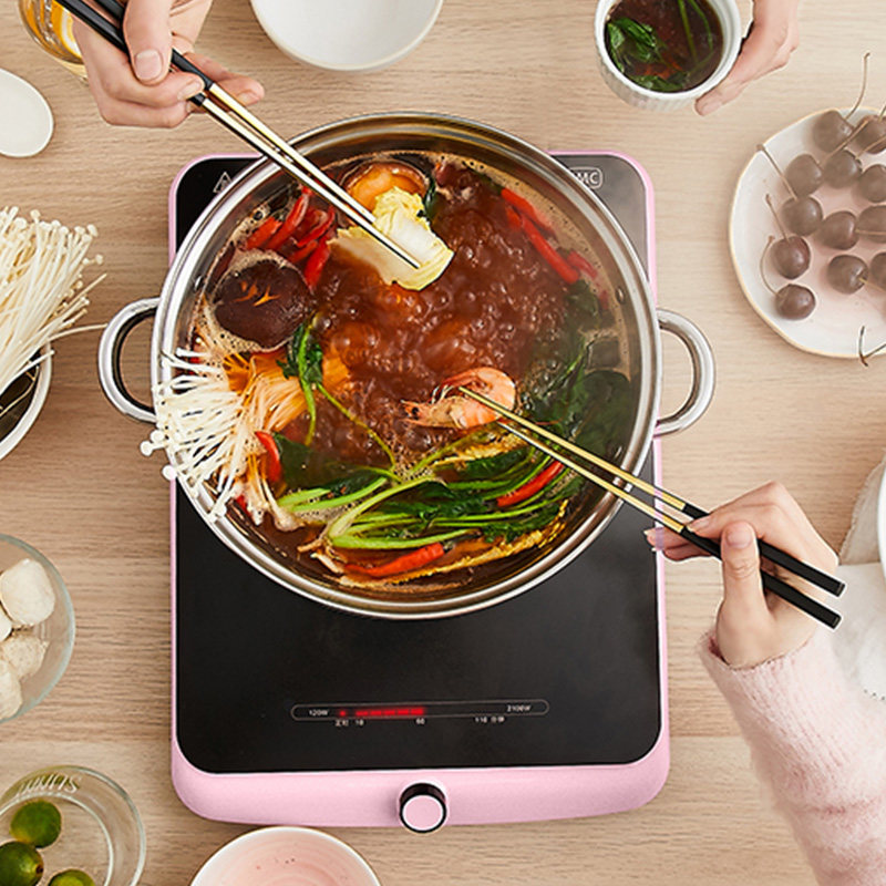 �������¯����c21sx810