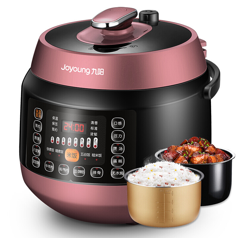 ������ѹ����JYY-50C3