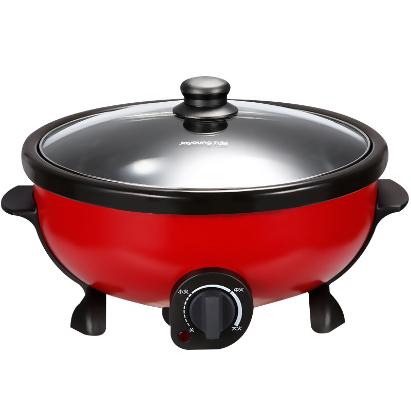 �����๦�ܵ���JK-50H7