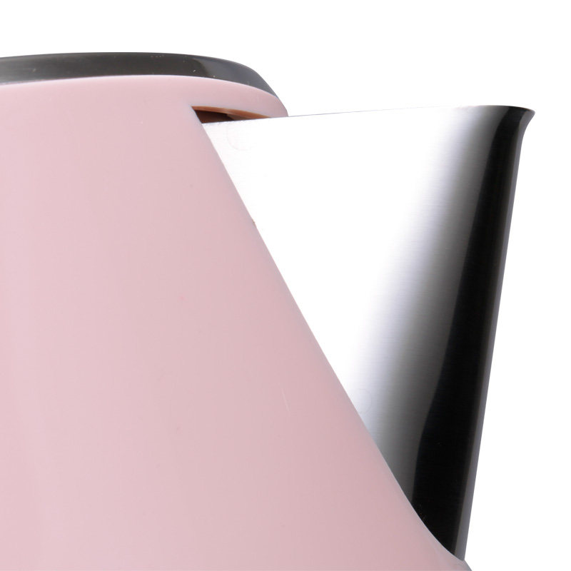 ��������ˮ��k12f23