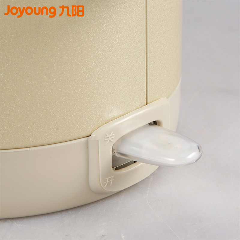 ��������ˮ��K15-F2