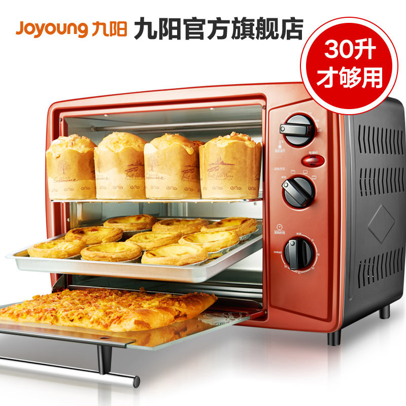 �������õ翾��kx30j601